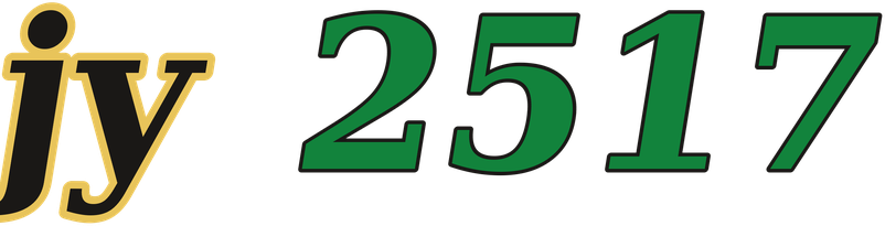 jy 2517 logo
