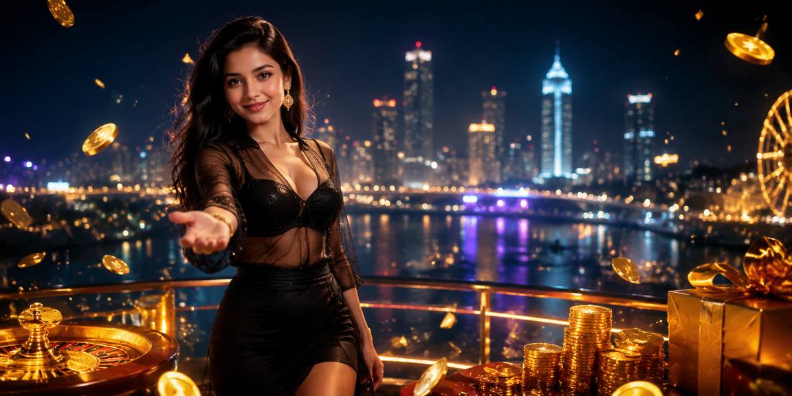 jy 2517 লাইভ বেটিং লবি