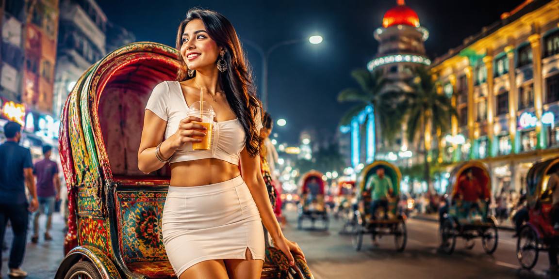 jy 2517 jy 2517 - লাইভ বেটিং লবি লাইভ ক্যাসিনো স্লট