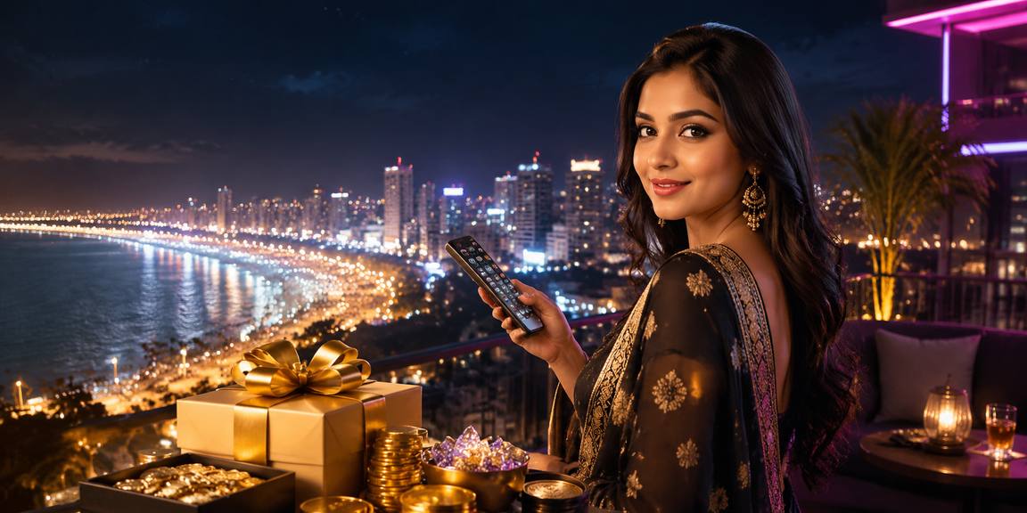 jy 2517 এই পৃষ্ঠায় কী কী পাবে